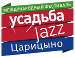 XII ������������� ��������� ������� Jazz ������� � �����-����������� ��������� 20-21 ����